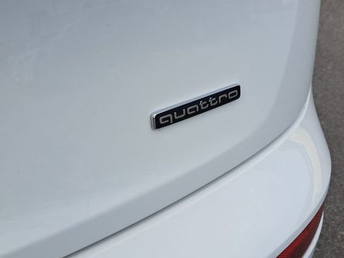 Used 2024 Audi Q5 2.0T Premium Plus image 30