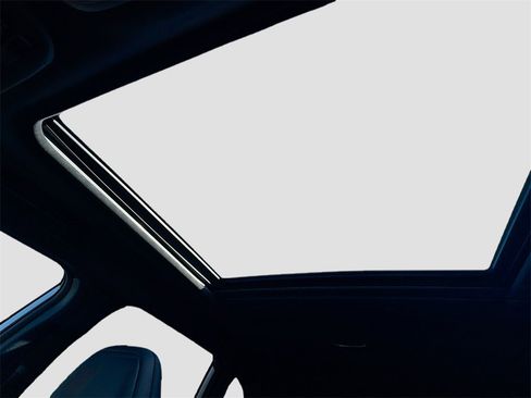 New 2025 Subaru Forester Limited image 21