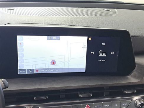 Used 2025 Kia Telluride SX Prestige X-Line image 30