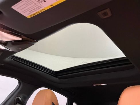 New 2026 BMW 430i w/ M Sport Package RWD image 23