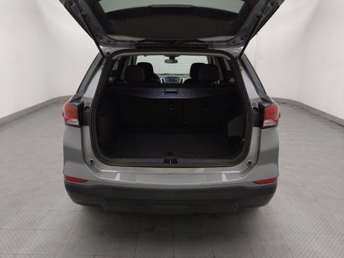 Used 2023 Chevrolet Equinox LS FWD image 29