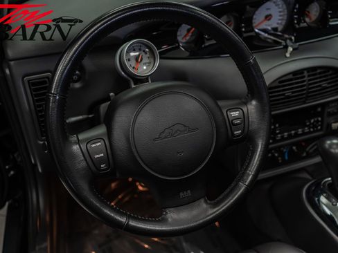 Used 2000 Plymouth Prowler image 30