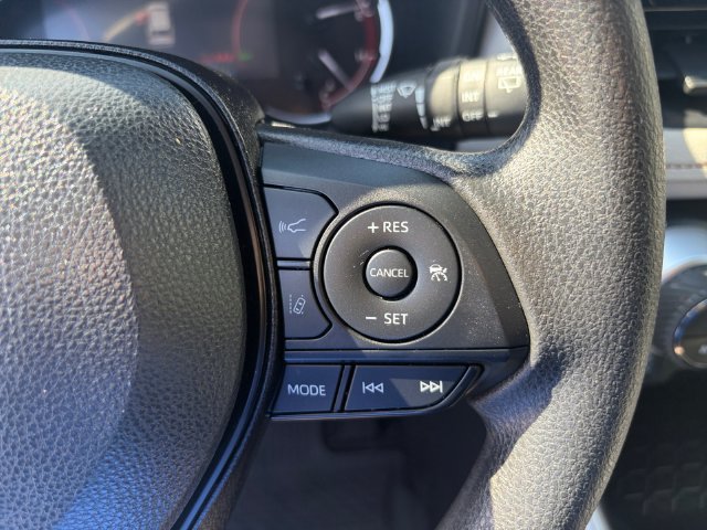 Used 2023 Toyota RAV4 XLE w/ Convenience Package AWD/4WD image 31