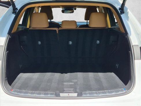 Certified 2026 Lexus NX 350 AWD image 6