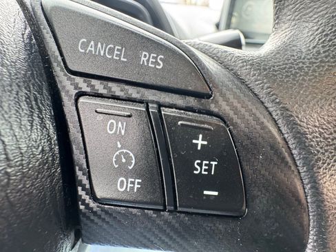 Used 2017 Toyota Yaris iA image 21