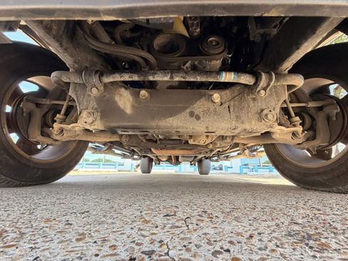 Used 2017 RAM 1500 Tradesman w/ Popular Equipment Group AWD/4WD image 10
