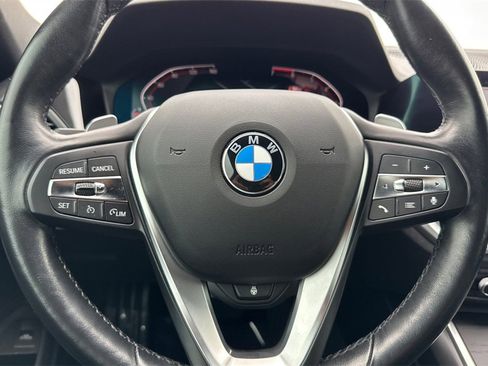 Used 2021 BMW 430i 430i w/ Convenience Package image 22