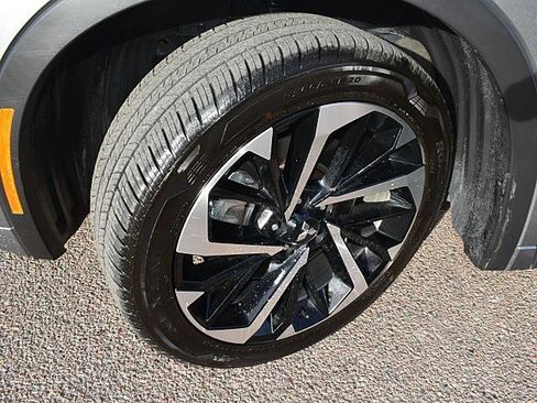 Used 2023 Mitsubishi Outlander SEL image 9