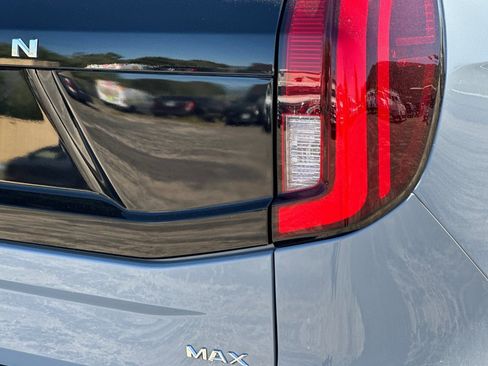 New 2026 Ford Expedition Max Active image 27