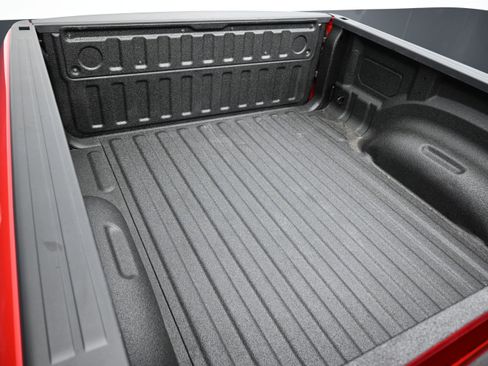 Used 2025 RAM 1500 Lone Star AWD/4WD image 44