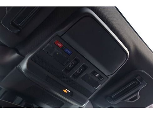 New 2026 Subaru Outback Touring XT AWD/4WD image 42