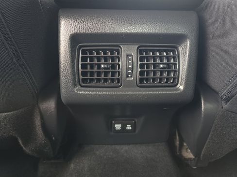 Certified 2025 Toyota Camry LE FWD image 18
