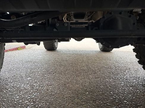 Used 2020 Jeep Wrangler Sport image 2