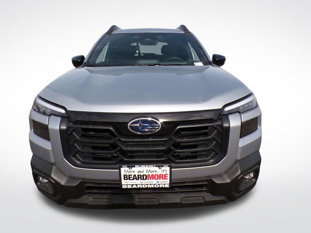 New 2026 Subaru Outback Limited XT w/ Premium/Limited Package AWD/4WD image 7