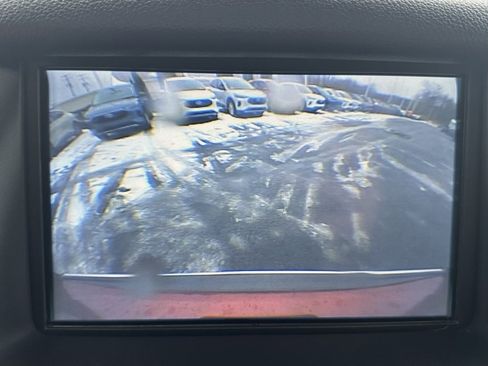 Used 2017 Chevrolet Suburban Premier image 32