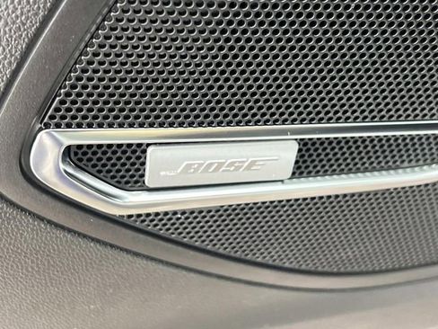 New 2026 Buick Envision Preferred image 16