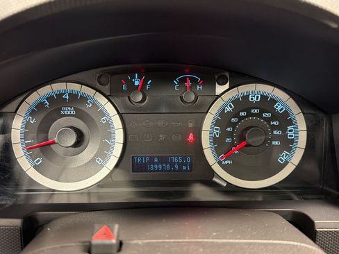 Used 2009 Ford Escape XLT FWD image 20