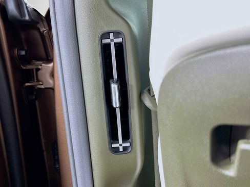 New 2025 Hyundai Santa Fe Calligraphy image 31