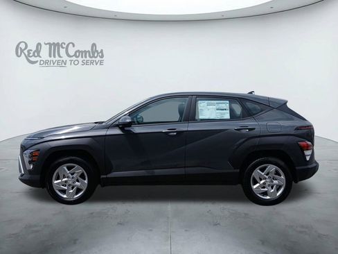 New 2026 Hyundai Kona SE FWD image 2