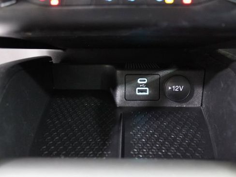 Used 2021 Ford Bronco Sport Outer Banks image 52