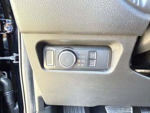 New 2025 Ford Ranger XLT w/ FX4 Off-Road Package image 15