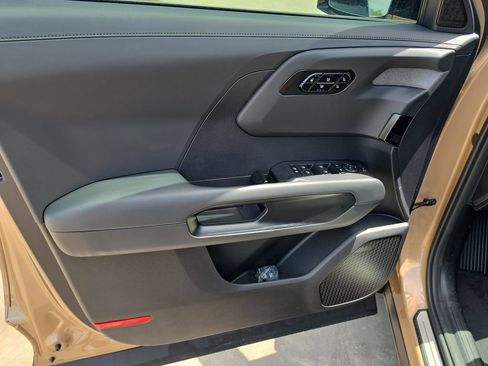 New 2027 Kia Telluride SX X-Line AWD/4WD image 17