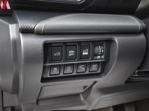 Used 2019 Subaru Forester Touring w/ Popular Package #3 image 14