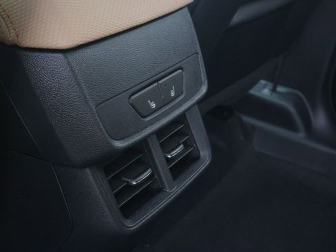 New 2026 Chevrolet Equinox ACTIV w/ Convenience Package III image 39