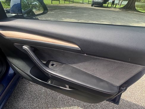Used 2022 Tesla Model 3 RWD image 20