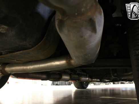 Used 1994 Mitsubishi 3000GT image 27