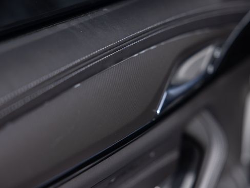 Used 2019 BMW M5 w/ Executive Package image 22