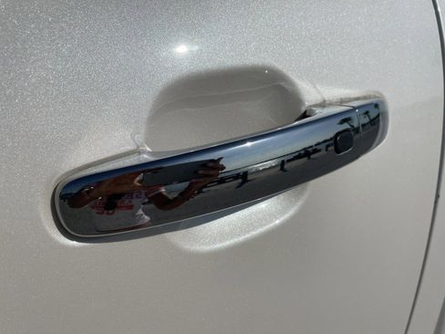 Used 2019 Ford Ranger Lariat w/ Equipment Group 501A Mid image 28