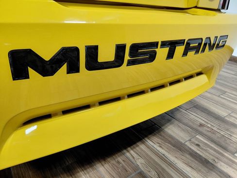 Used 2004 Ford Mustang GT image 10