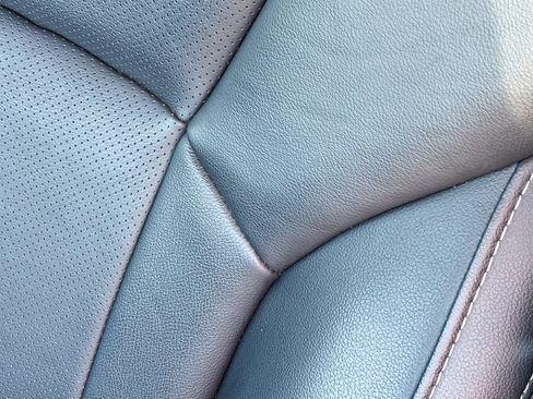 Used 2018 Subaru Impreza 2.0i Limited w/ Popular Package #2 image 24