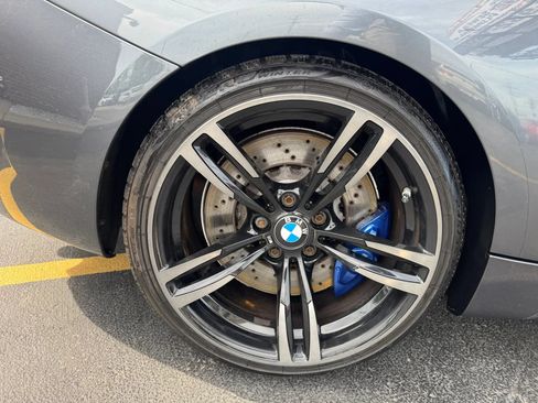 Used 2017 BMW M2 RWD image 35