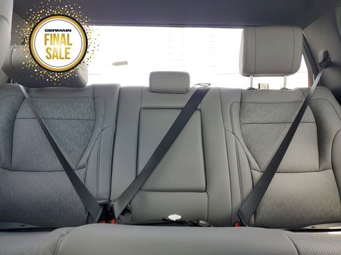 New 2025 Toyota Tundra Limited image 26