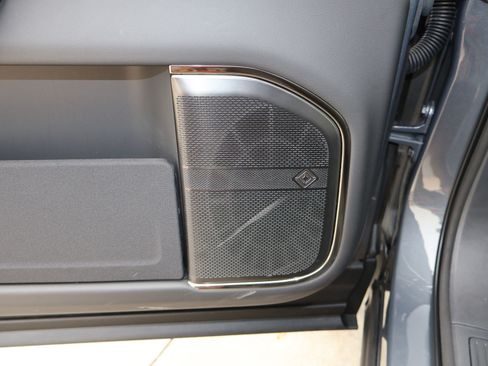 Used 2023 Rivian R1S Adventure AWD/4WD image 12