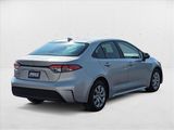 Used 2023 Toyota Corolla LE image 6
