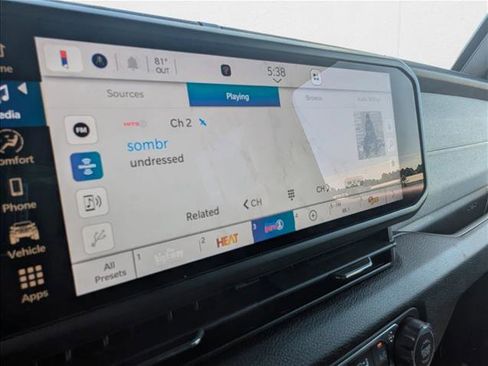 Used 2024 Jeep Wrangler Sport S image 18