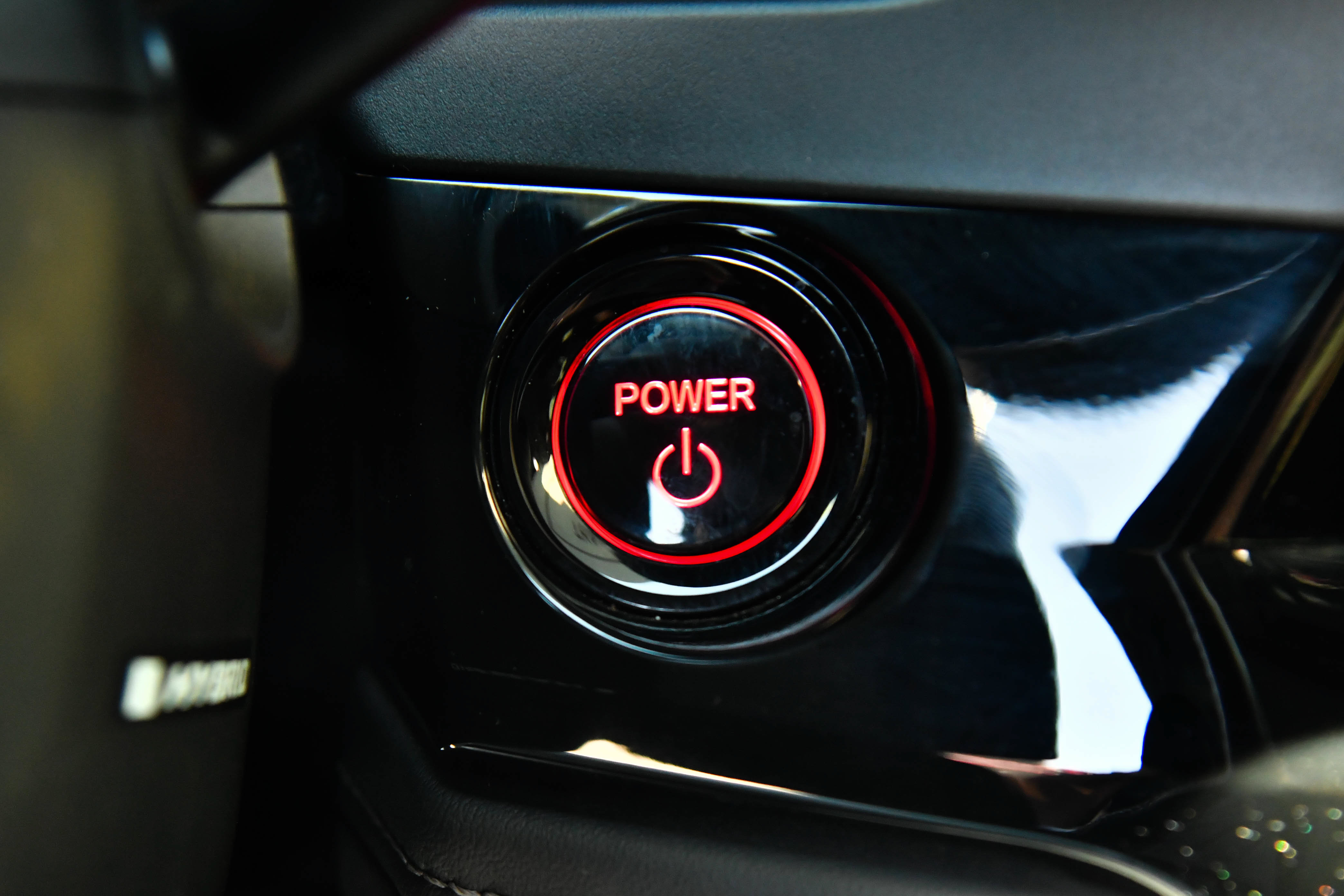 Used 2024 Honda Accord Sport image 27