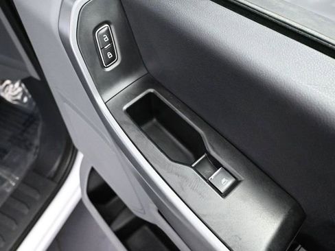 Used 2024 Ford F350 XLT w/ FX4 Off-Road Package image 44