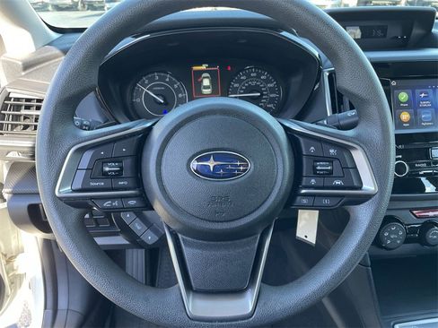 Used 2021 Subaru Impreza Premium image 15