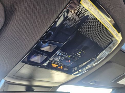 New 2026 Lexus RZ 450e AWD image 14