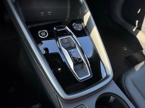 New 2026 Audi A3 2.0T Premium Plus image 19