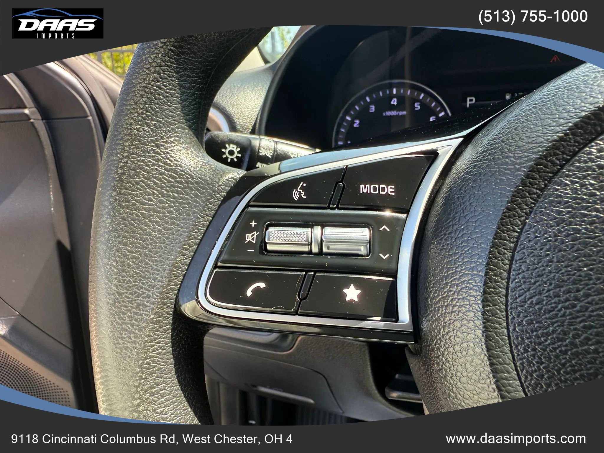 Used 2023 Kia Forte LXS FWD image 40