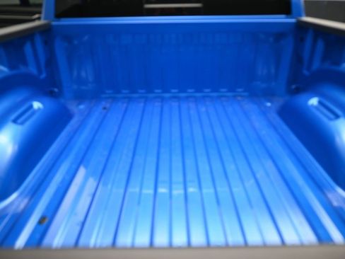 New 2026 RAM 1500 2WD Crew Cab image 14