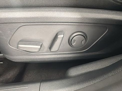 New 2026 Kia Sportage S image 11