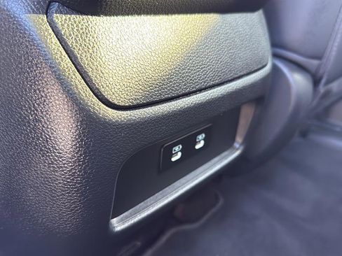 Used 2026 Honda Passport RTL image 16