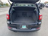 Used 2011 Volkswagen Tiguan SE image 5