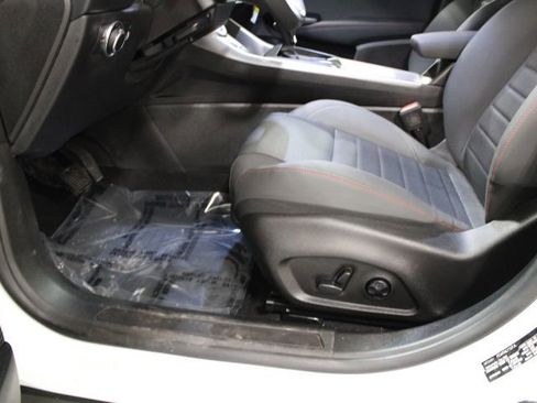 Used 2024 Dodge Hornet R/T image 18